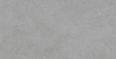 Керамогранит geotiles talo gris 60x120