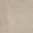 Ступень Kerama Marazzi Хадду угловая бежевый матовый 34x34x0,8 (KM4040G0001NGTA)