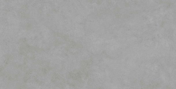 Фото Керамогранит geotiles talo gris 60x120 Испания