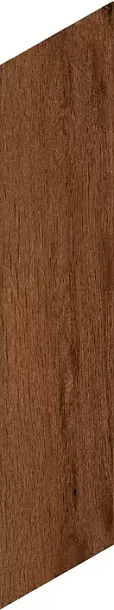 Фото Керамогранит Alpas Alacia Chevron Red 8x45 Индия