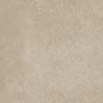 Фото Ступень Kerama Marazzi Хадду угловая бежевый матовый 34x34x0,8 (KM4040G0001NGTA) Россия