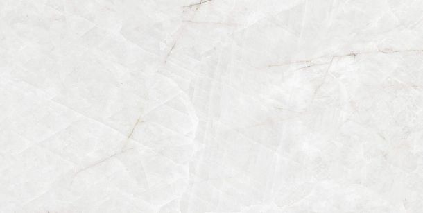 Фото Керамогранит geotiles quartzite white 60x120 Испания