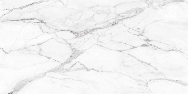 Фото Керамогранит SM01 Platinum неполированный 80x160x10 Россия