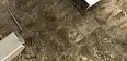 Керамогранит Seranit Fossil Brown Full Lappato 60х120