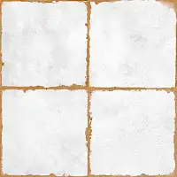 Фото Керамогранит Alpas Mezzo Base Matt 20x20