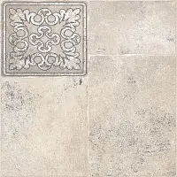 Керамогранит El Molino Argos Brass 58x58 Испания Фото Керамогранит El Molino Argos Brass 58x58