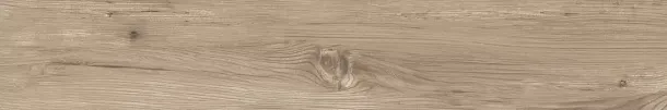 Фото Керамогранит Wood Soho Brown 20x120 (NTT93102M) Индия