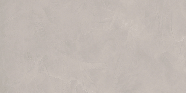 Фото Керамогранит GF01 Graffito Light Grey Неполированный Рект. 60x120x10 Россия
