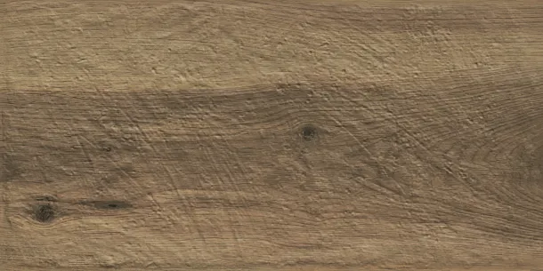 Фото Клинкерная плитка Paradyz Carrizo Wood Klinkier Struktura Mat В1а 30x60 Польша