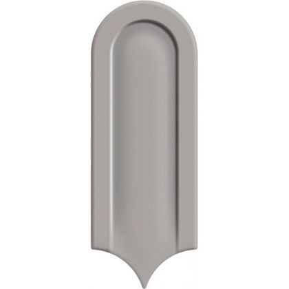 Фото Керамическая плитка Gala Pearl Brillo 8×21,5 Испания
