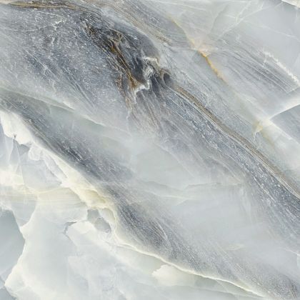 Керамогранит Estelle Blue матовый карвинг 600x600 (D60228M) для гостиной, для кухни, для ванной, для туалета, для прихожей, на теплый пол Фото Керамогранит Estelle Blue матовый карвинг 600x600 (D60228M) Узбекистан