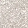 Керамогранит Alpas Terrazo Bianco 20mm 60x60
