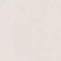 Керамогранит Dako E-5009/MR Ultra Бежевый ректификат 600x600x9 Россия Фото Керамогранит Dako E-5009/MR Ultra Бежевый ректификат 600x600x9