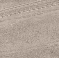 Фото Керамогранит Gabbro Grey GB02 60x60 неполированный