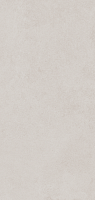 Фото Керамогранит Luna White LN00 80x160 неполированный