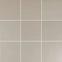 Керамогранит 121474 Six Greige 11.7x11.7 Испания Фото Керамогранит 121474 Six Greige 11.7x11.7