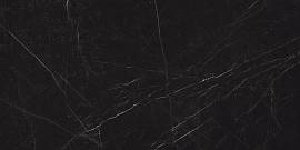 Фото Керамогранит Stone Nero Marquina (SGF.MM.DRMR.NT) 3000x1500x6