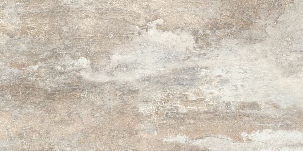 Керамогранит Centro Color лаппатированный 1200x600 (D120220L) для гостиной, для кухни, для ванной, для туалета, для прихожей, на теплый пол Фото Керамогранит Centro Color лаппатированный 1200x600 (D120220L) Узбекистан