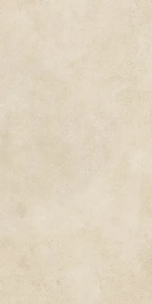 Фото Керамогранит Dado Ceramica 304394 Blaze Ivory Rett 60x120 Италия