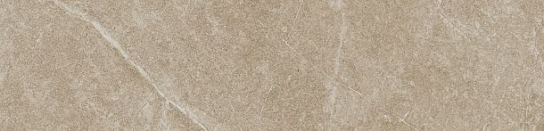 Фото Kerama Marazzi Подступенок Эстерель бежевый матовый обрезной 60x14,5x0,9 (KM6060G0491RALT) Россия