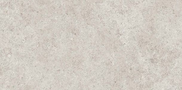 Фото Керамогранит gravita seashell natural r10 carving 60x120 Индия