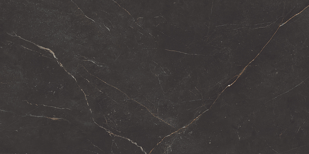 Фото Керамогранит NL04 Nolana Black Неполированный Рект. 60x120x10 Россия