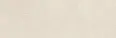 Плитка Tau Ceramica Olatua Sand Mate Rect 33,3x100