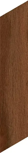 Фото Керамогранит Alpas Alacia Chevron Red 8x45 Индия