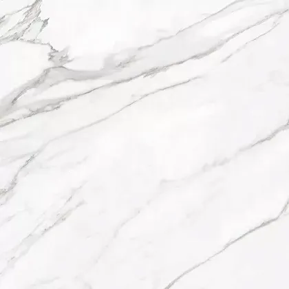 Фото Керамогранит Callacata Silver Rect матовая 60x60 Узбекистан