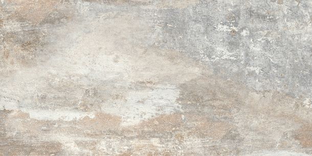 Фото Керамогранит Centro Color лаппатированный 1200x600 (D120220L) Узбекистан