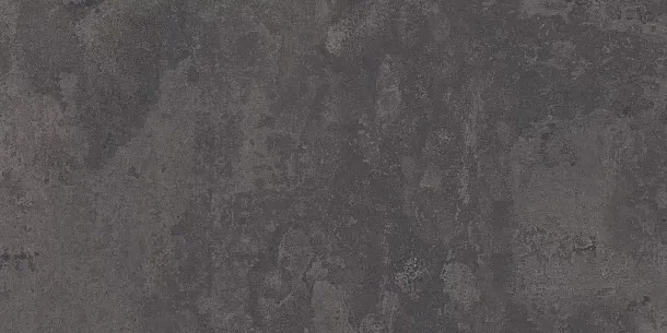 Фото Керамогранит Stonella Dark Shadow 120x60 Индия