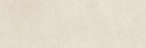 Фото Плитка Tau Ceramica Olatua Sand Mate Rect 33,3x100 Испания