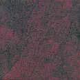 Клинкерная плитка Gres de Aragon Jasper Rojo 33*33