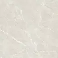 Керамогранит Eternal ETSTN1226GL6060 Liceo Pearl Glossy 60x60