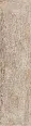 Керамогранит Dado Ceramica BKN003 Brickone Antica Roma 7,4x31