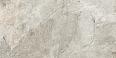 Керамогранит Stoncrete Beige лаппатированный 1200x600 (D120225L)