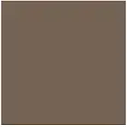 Керамогранит Top Cer L4429-1Ch Coffee Brown - Loose 10х10