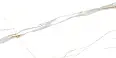 Керамогранит Laparet Venato Blanco Pro Белый Матовый R11Soft 60Х120