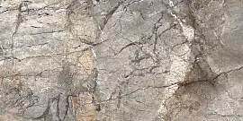 Фото Керамогранит Unica Golden River Polished 60x120 (N20529)