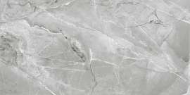 Керамогранит Canova Dark матовый карвинг 1200x600 (D12072M) Фото Керамогранит Canova Dark матовый карвинг 1200x600 (D12072M)