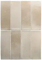 Фото Керамогранит Equipe 32390 Miyako Coast Matt 5x15