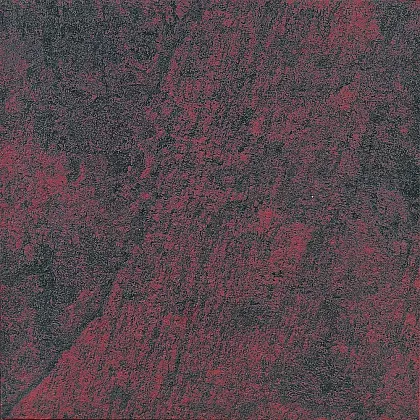Фото Клинкерная плитка Gres de Aragon Jasper Rojo 33*33 Испания