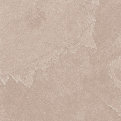 Фото Керамогранит Terra Beige TE01 60x60 Россия