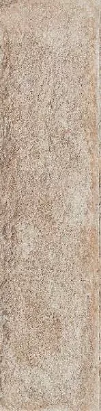 Фото Керамогранит Dado Ceramica BKN003 Brickone Antica Roma 7,4x31 Италия