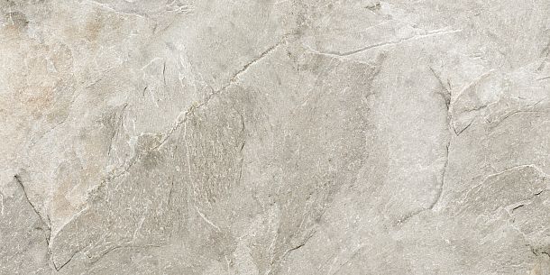 Керамогранит Stoncrete Beige лаппатированный 1200x600 (D120225L) для гостиной, для кухни, для ванной, для туалета, для прихожей, на теплый пол Фото Керамогранит Stoncrete Beige лаппатированный 1200x600 (D120225L) Узбекистан
