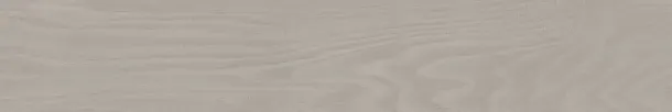 Фото Керамогранит Kerama Marazzi Манифик вуд серый светлый матовый обрезной 20x119,5x0,9 (KM2012G0031R) Россия