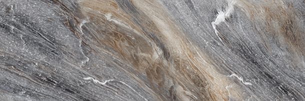 Плитка Millennium Dark 300x900x10,5 (WT93MNM99) для ванной, для туалета Фото Плитка Millennium Dark 300x900x10,5 (WT93MNM99) Беларусь