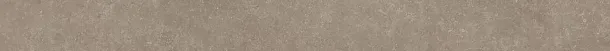 Фото Kerama Marazzi Подступенок Касабланка HP бежевый матовый обрезной 119,5x10,7x0,9 (KM6012G0181RALT) Россия