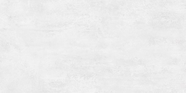 Фото Керамогранит Iron Gray полированный 600x1200 (60120IRN15P) Индия