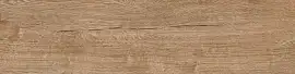 Фото Керамогранит Laparet Lp2080G0021R Lamarty Noce Ореховый 20Х80